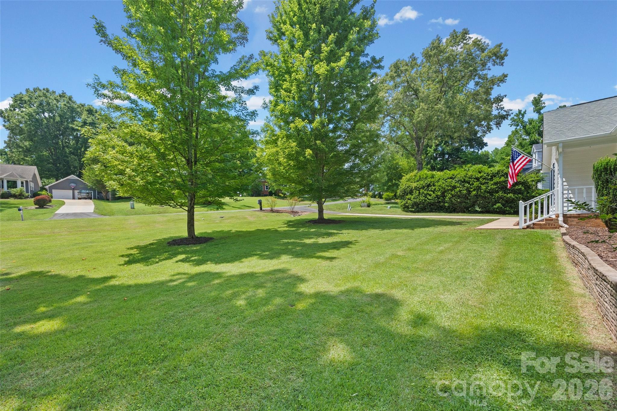 988 Pleasant Ridge Road 23