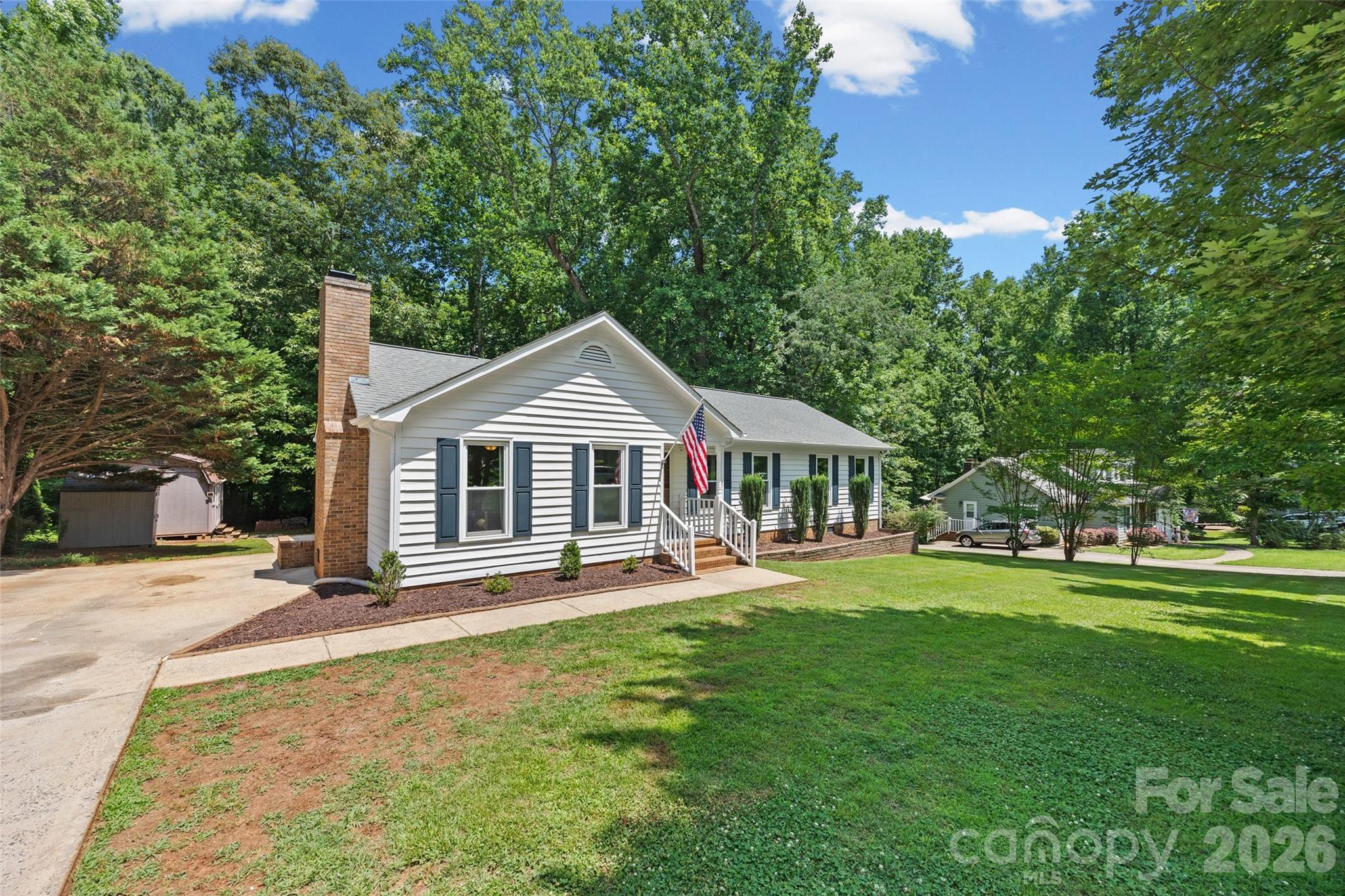 988 Pleasant Ridge Road 23