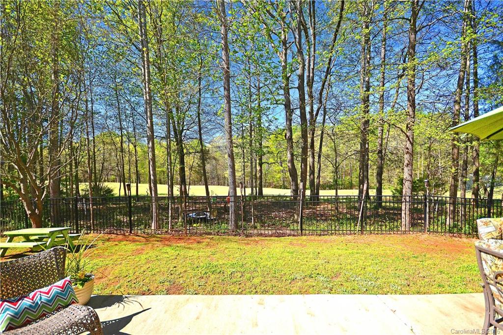 Madison Green - Residential