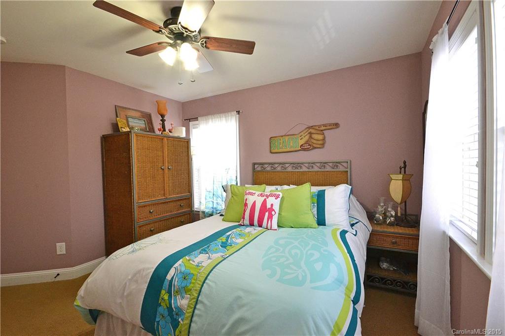 Madison Green - Residential