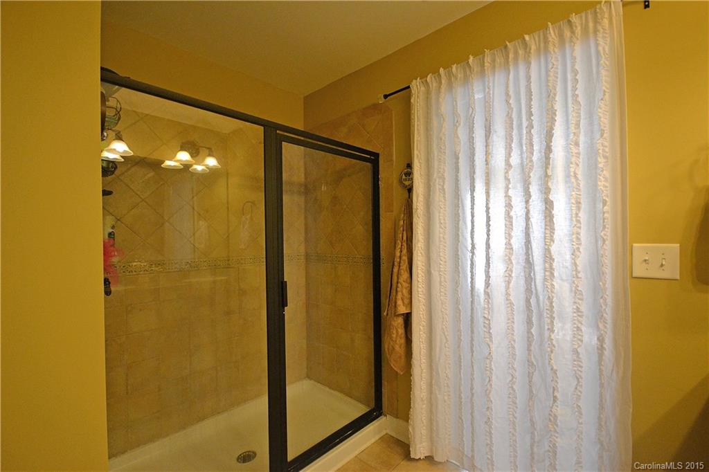 Madison Green - Residential