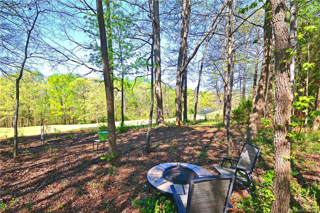 Madison Green - Residential