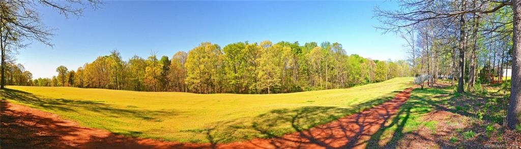 Madison Green - Residential