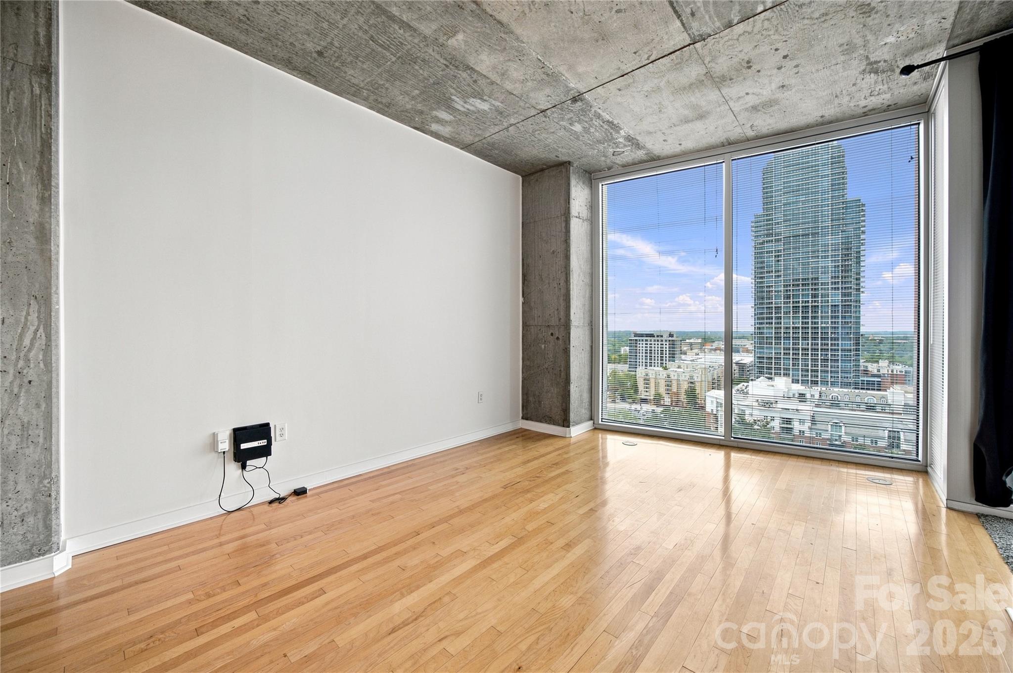 210 N Church Street