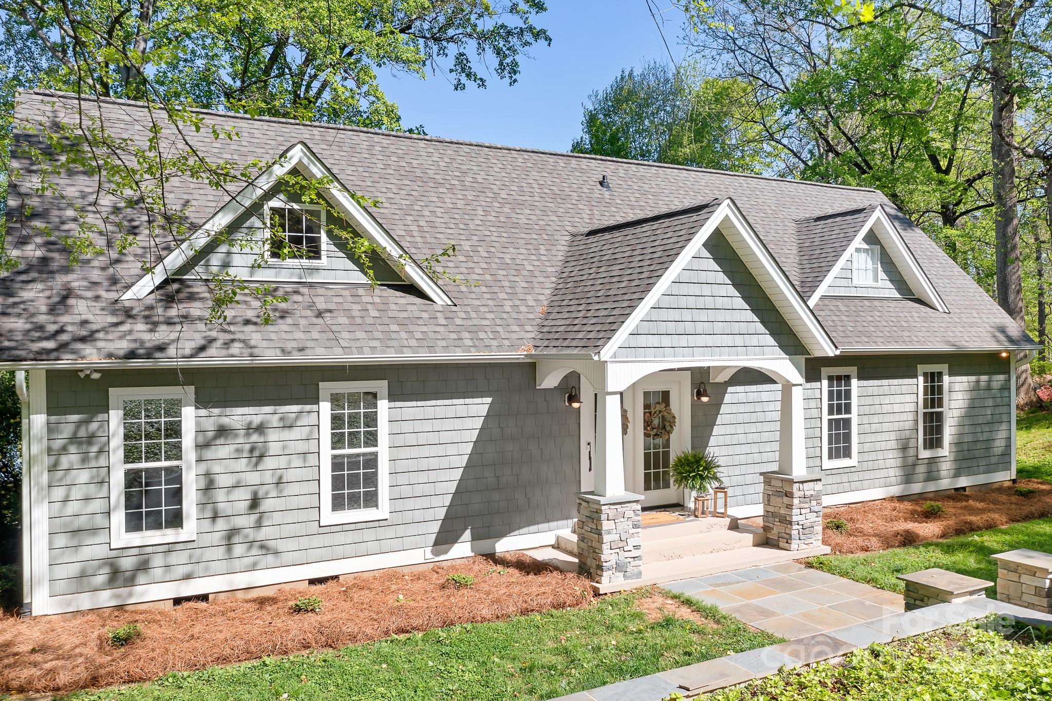 234 Winding Shore Road