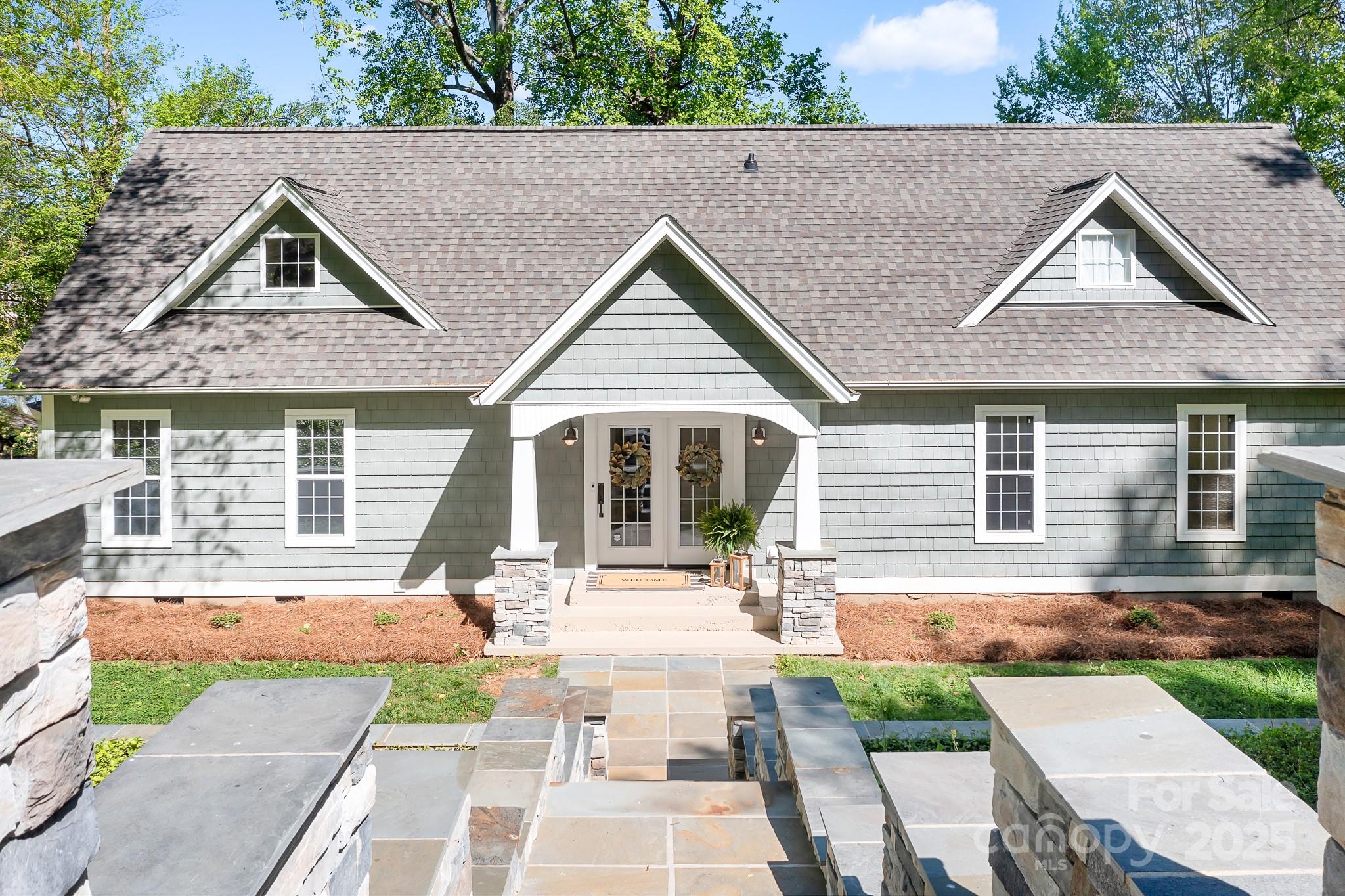 234 Winding Shore Road
