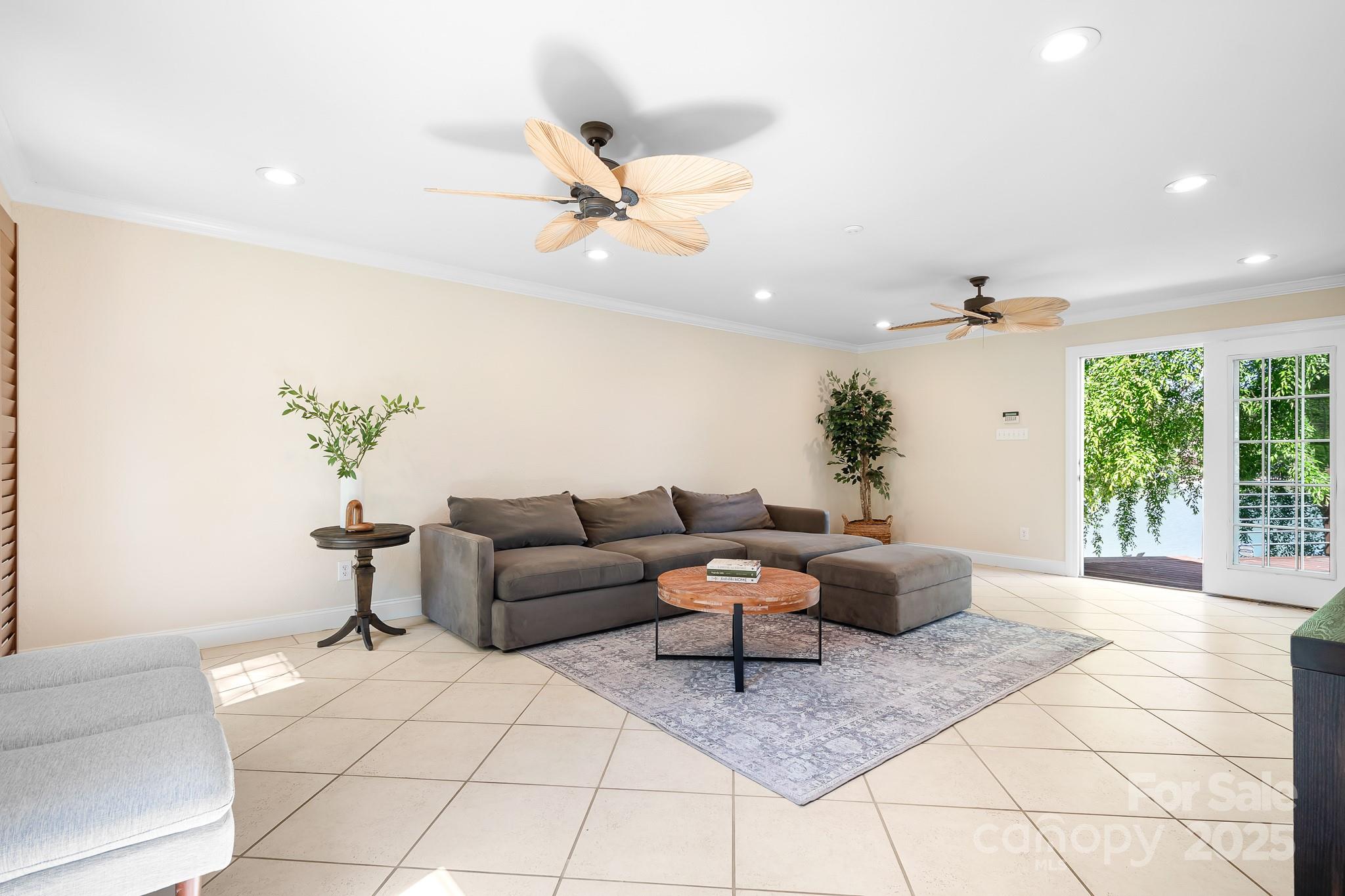234 Winding Shore Road