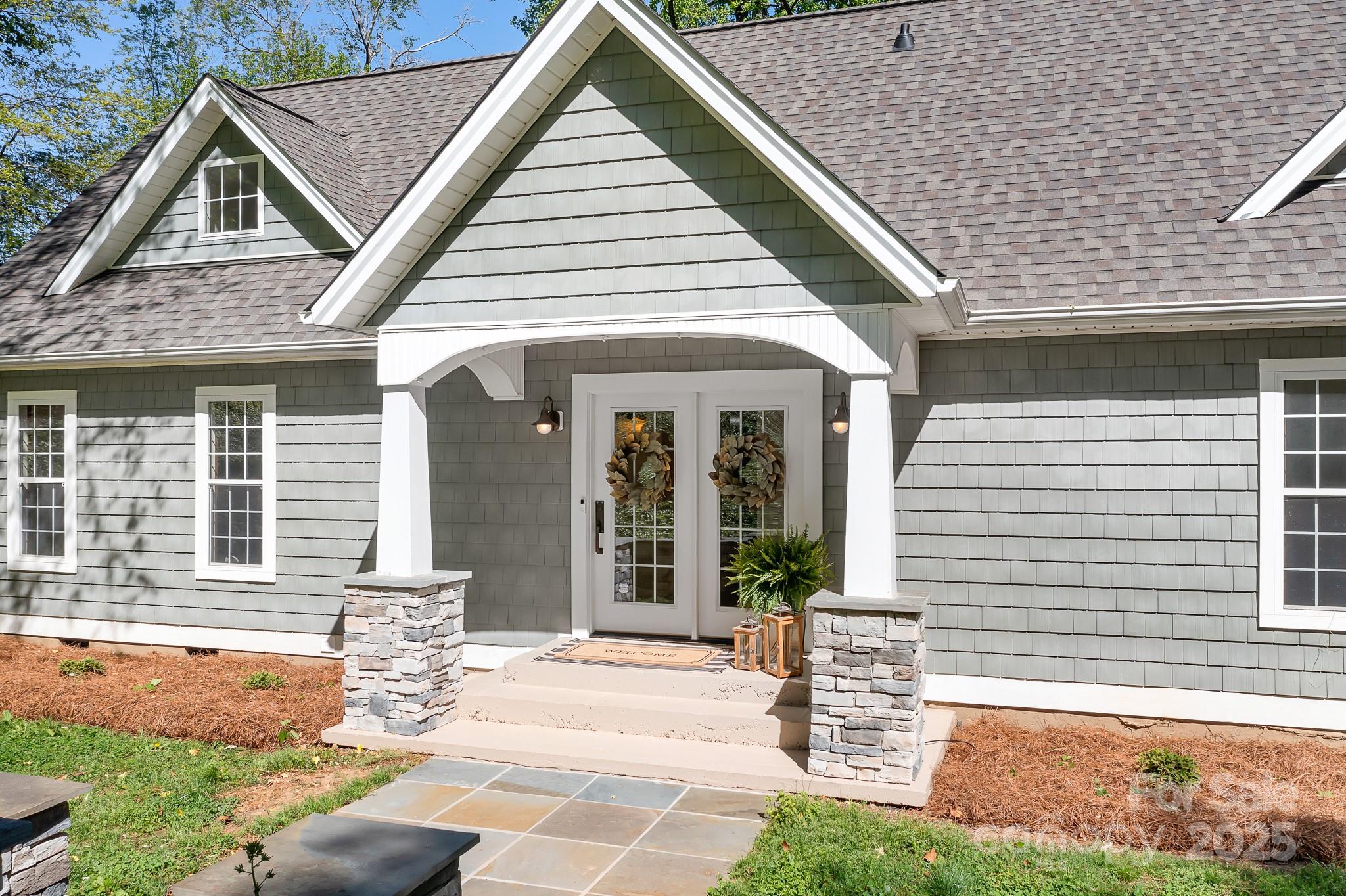 234 Winding Shore Road