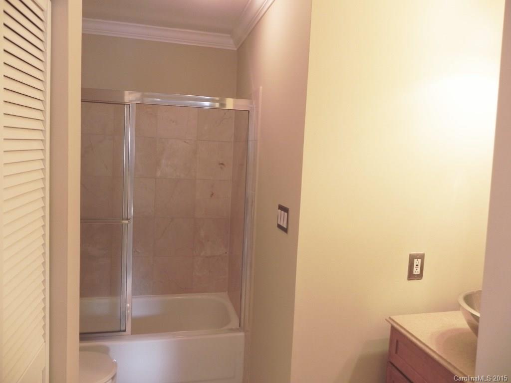 Eastover - Residential