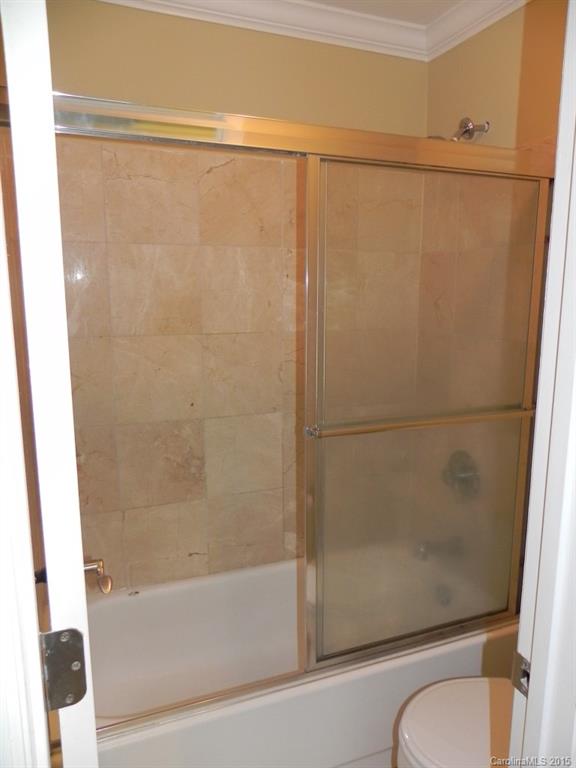 Eastover - Residential