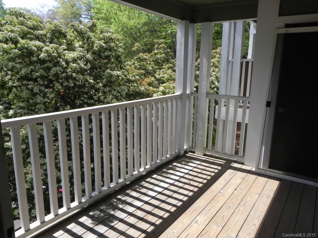 Eastover - Residential