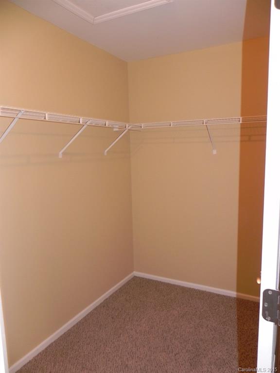 Eastover - Residential