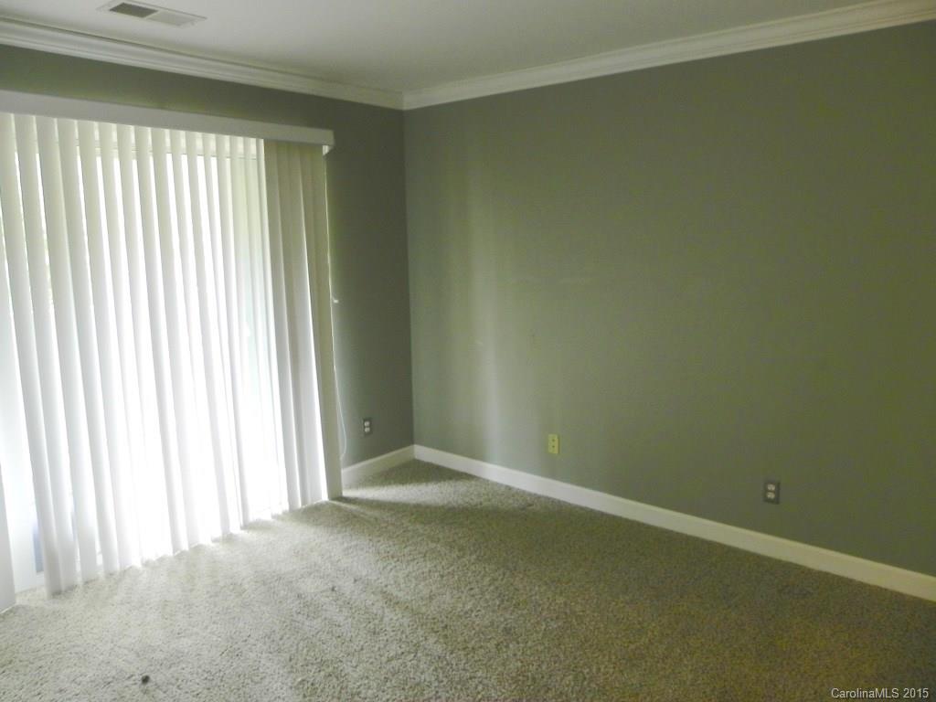 Eastover - Residential