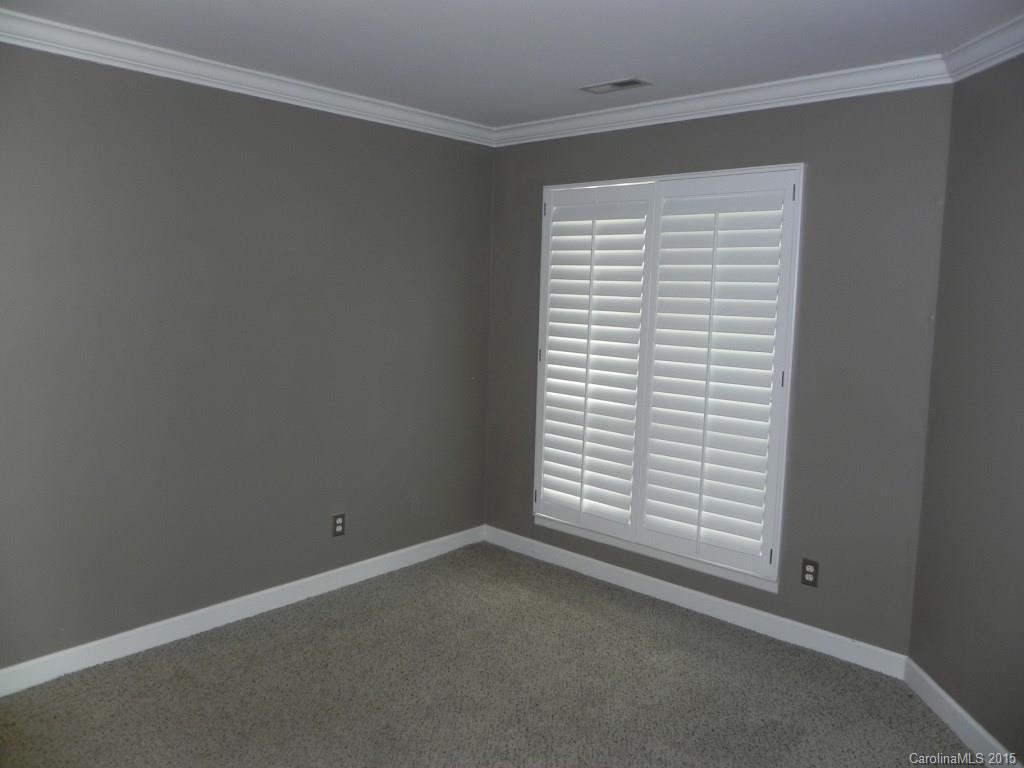 Eastover - Residential