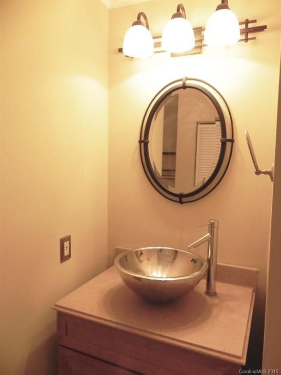 Eastover - Residential