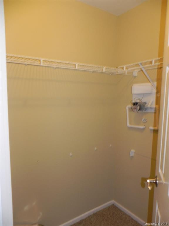 Eastover - Residential