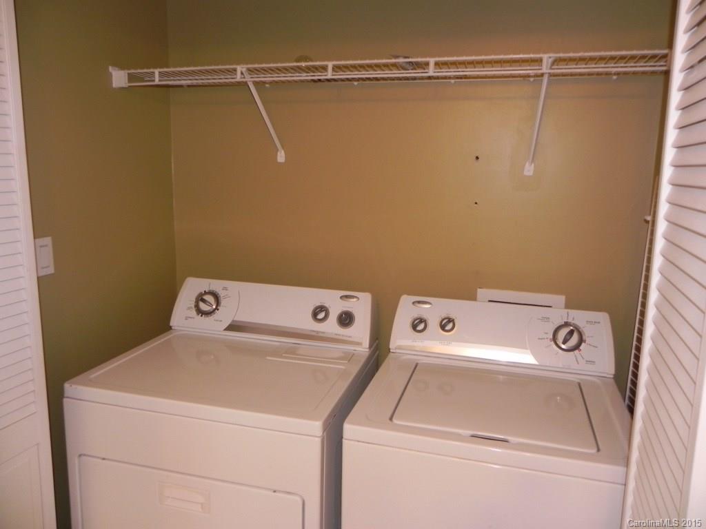 Eastover - Residential