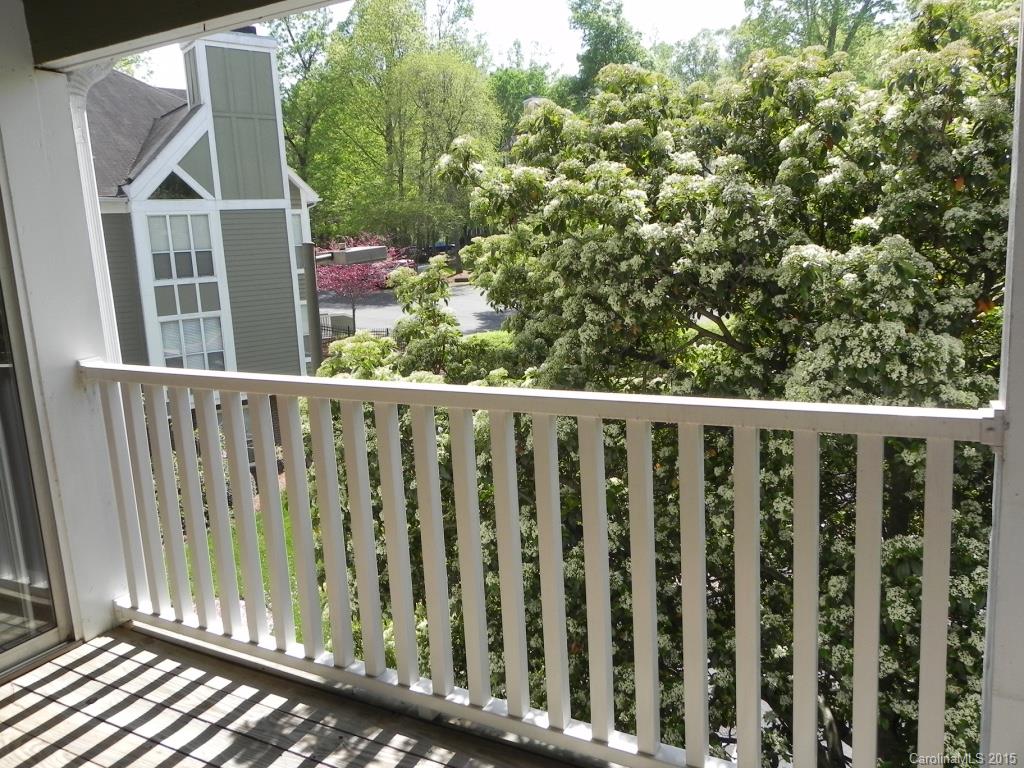 Eastover - Residential