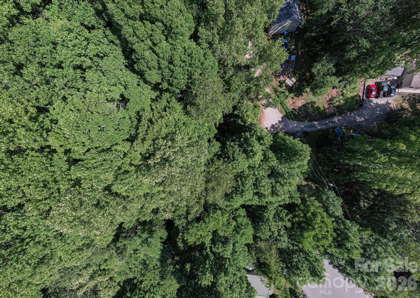Grove Park - Residential