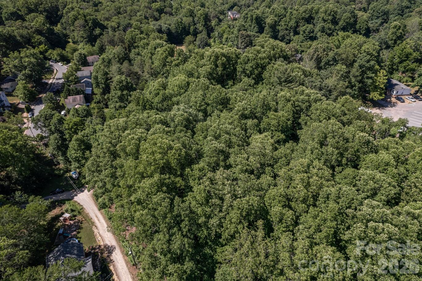 Grove Park - Residential