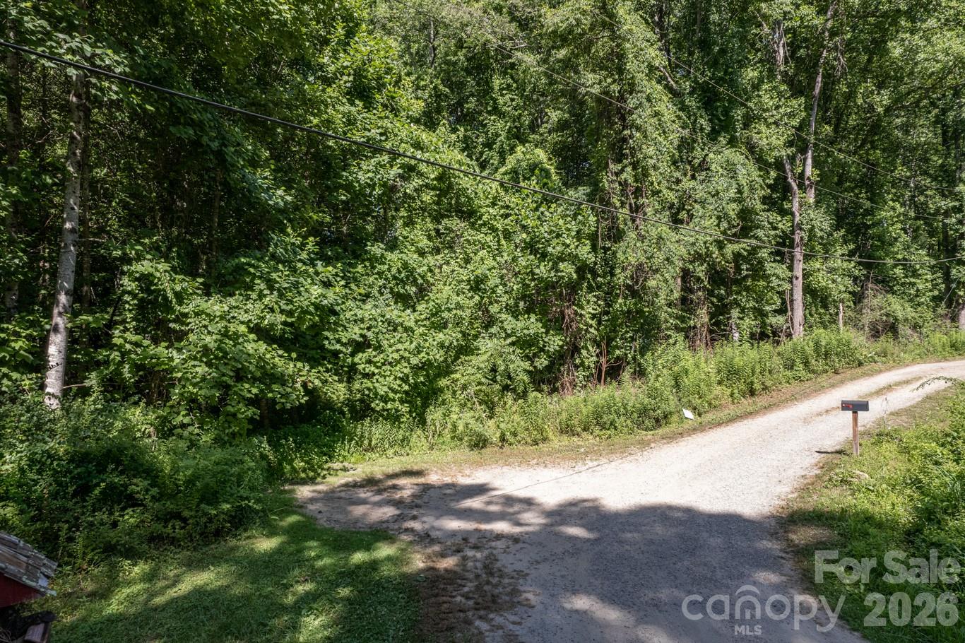 Grove Park - Residential