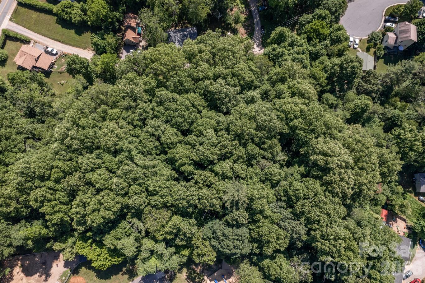 Grove Park - Residential