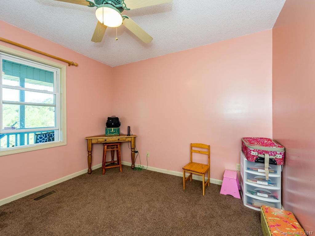 COUNTRYSIDE ESTATES - Residential