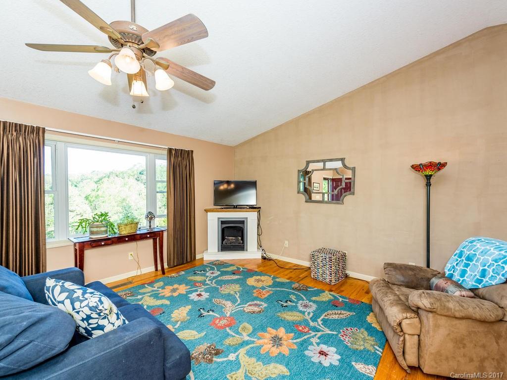 COUNTRYSIDE ESTATES - Residential