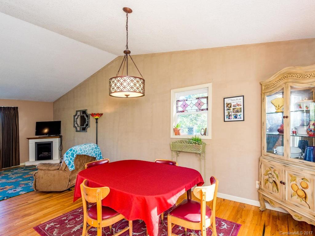 COUNTRYSIDE ESTATES - Residential