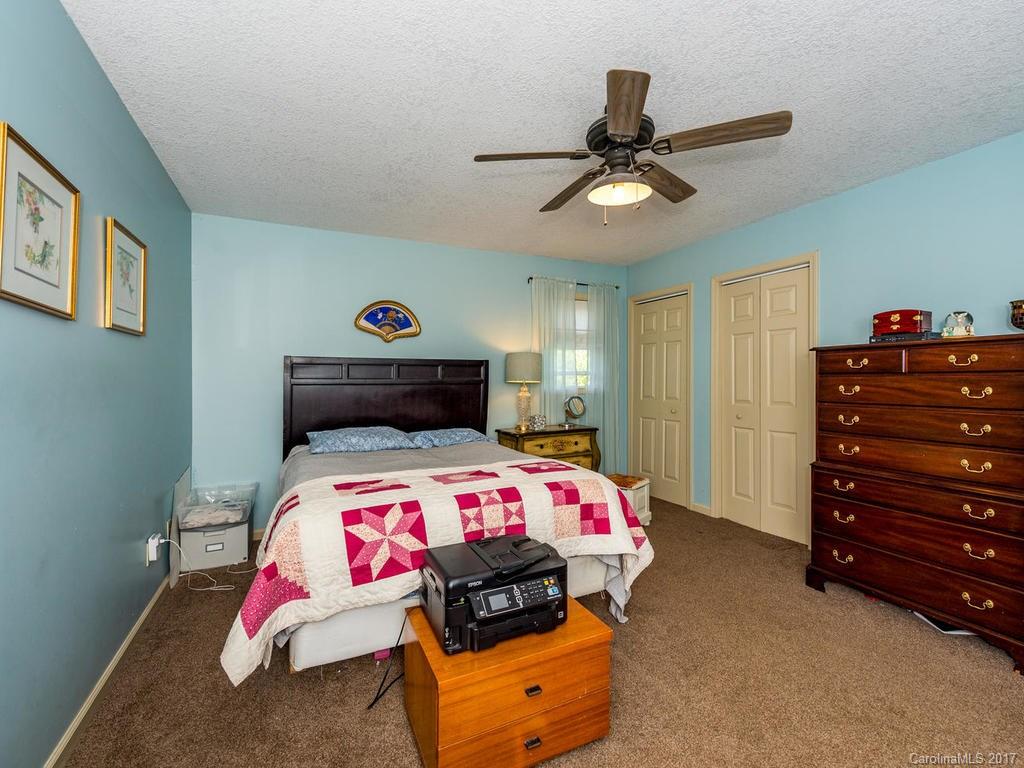 COUNTRYSIDE ESTATES - Residential