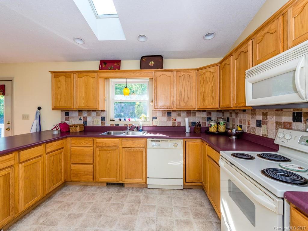 COUNTRYSIDE ESTATES - Residential