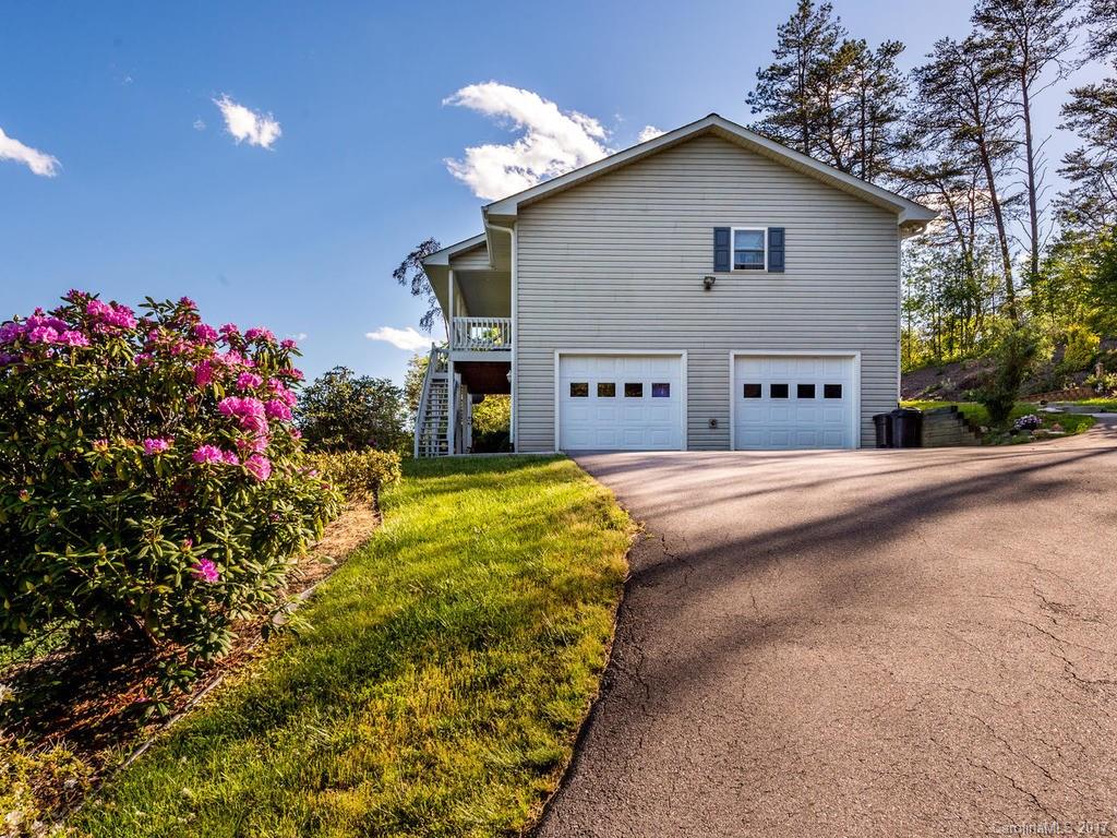 COUNTRYSIDE ESTATES - Residential