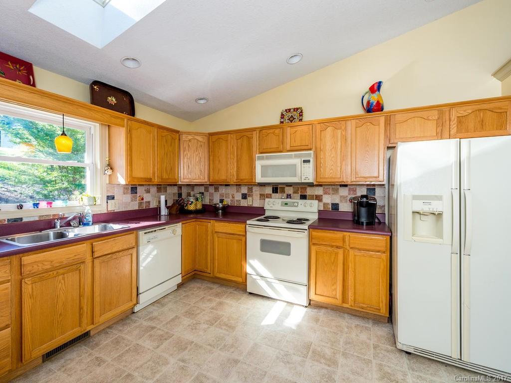 COUNTRYSIDE ESTATES - Residential