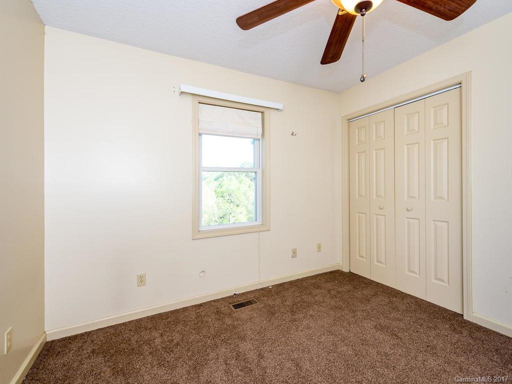 COUNTRYSIDE ESTATES - Residential