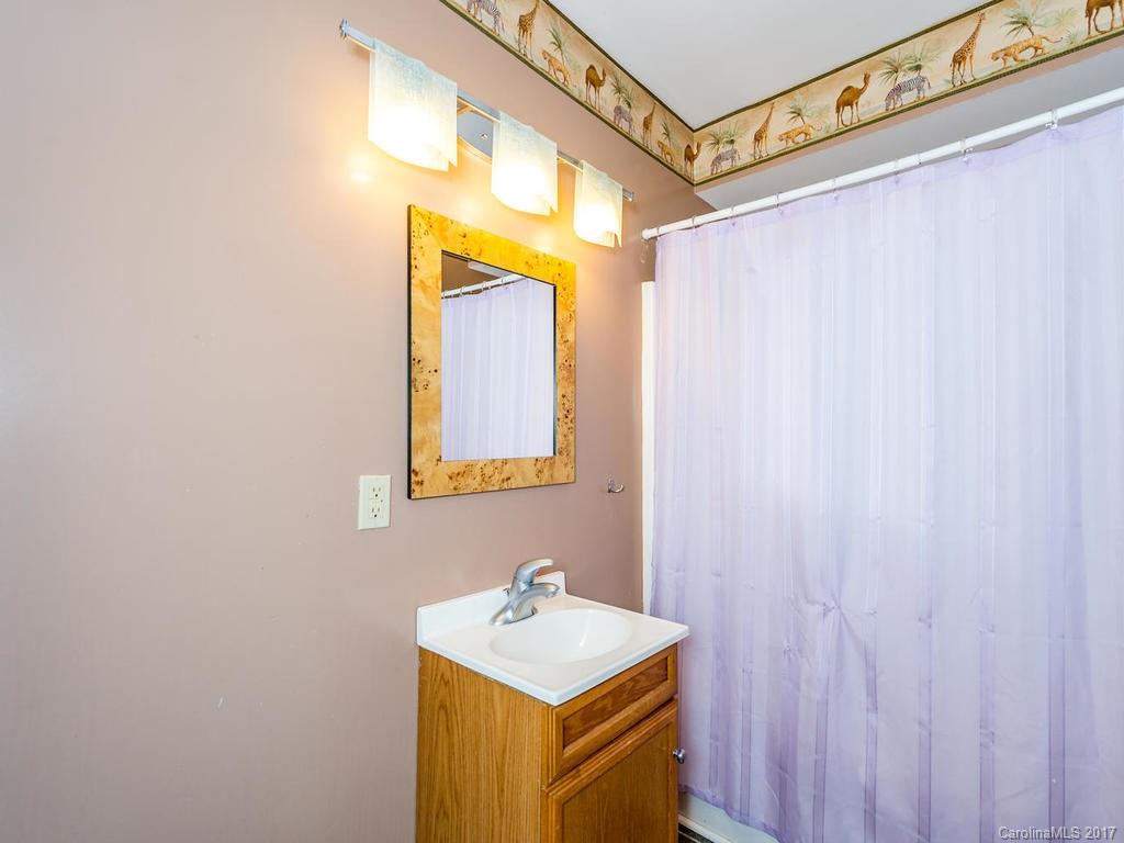 COUNTRYSIDE ESTATES - Residential