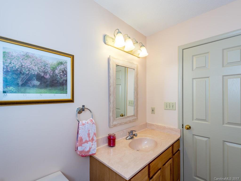 COUNTRYSIDE ESTATES - Residential