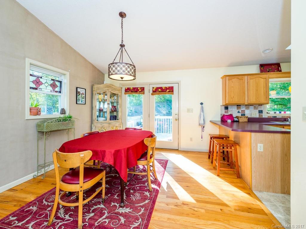 COUNTRYSIDE ESTATES - Residential