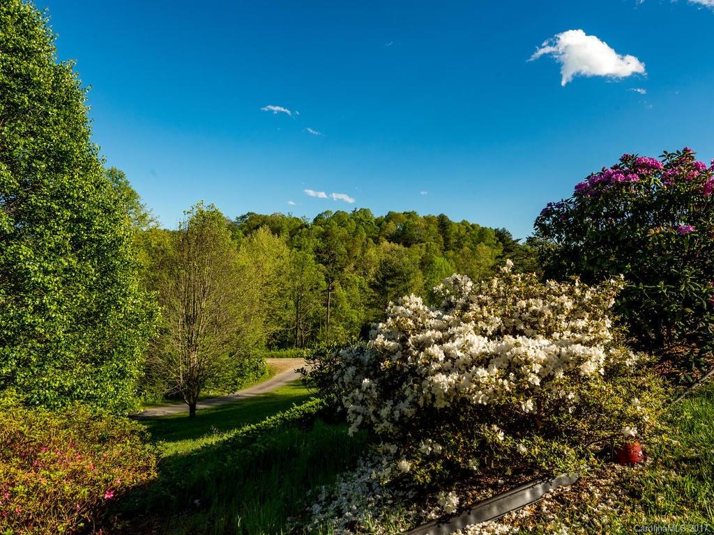 COUNTRYSIDE ESTATES - Residential