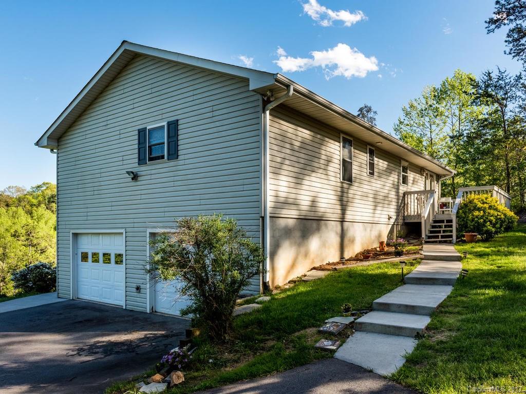 COUNTRYSIDE ESTATES - Residential