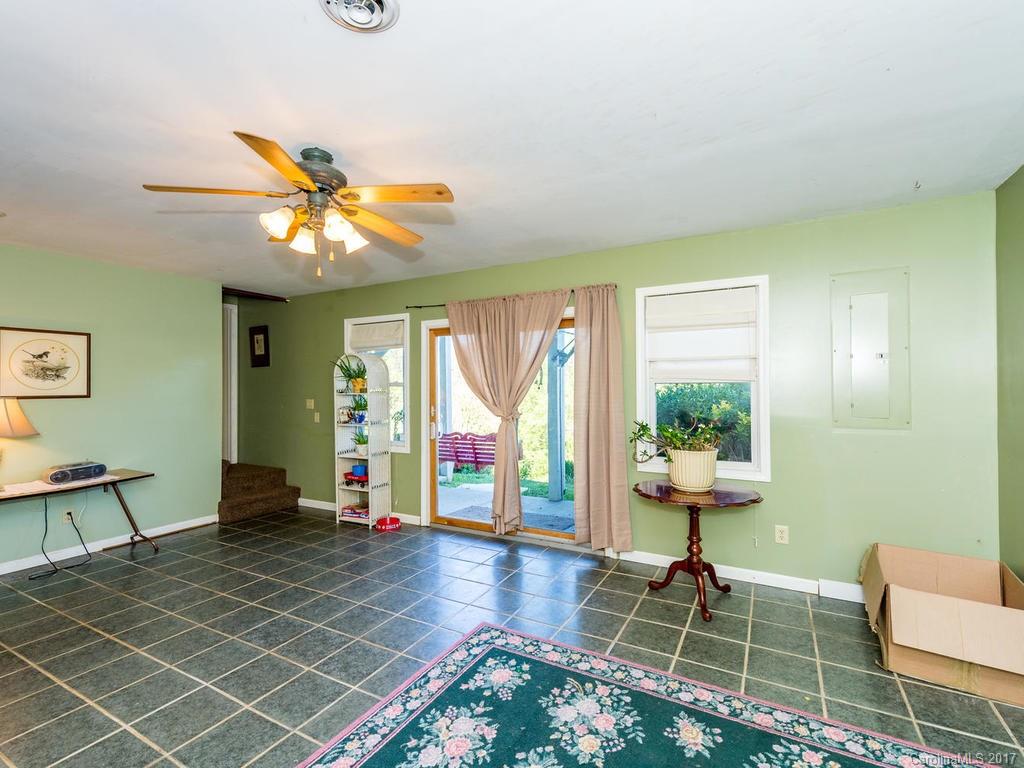 COUNTRYSIDE ESTATES - Residential