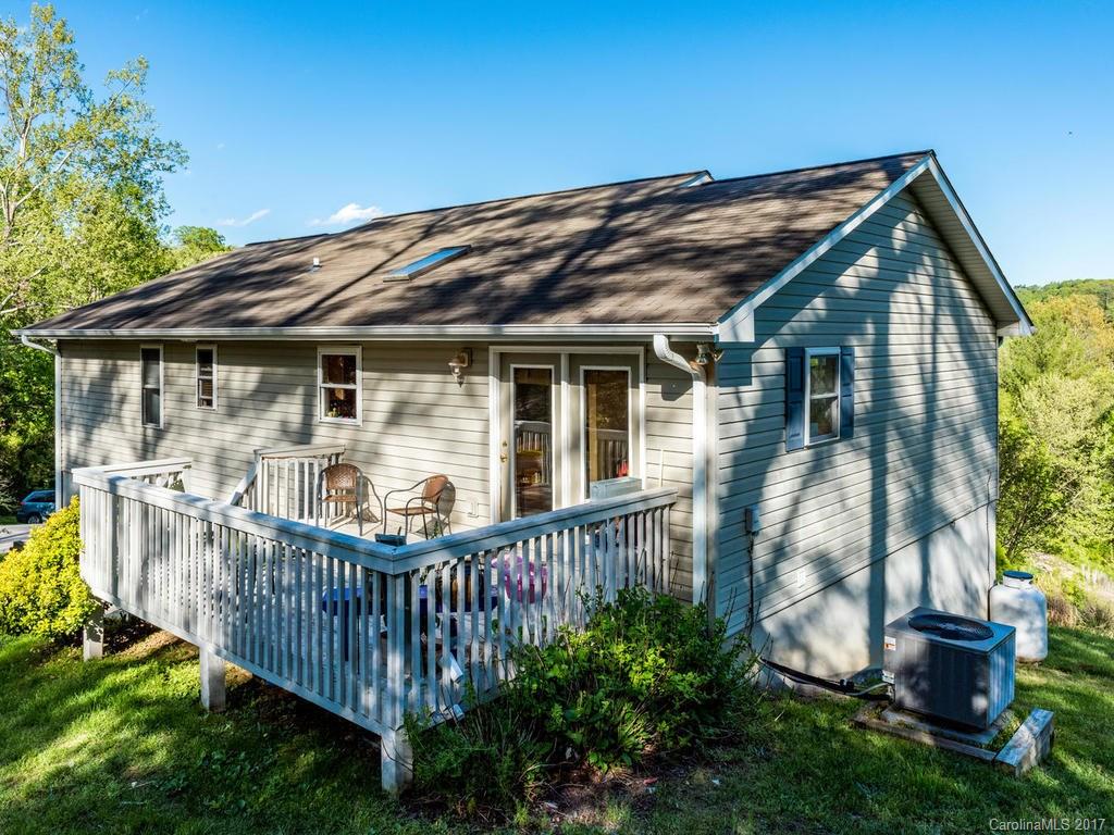 COUNTRYSIDE ESTATES - Residential