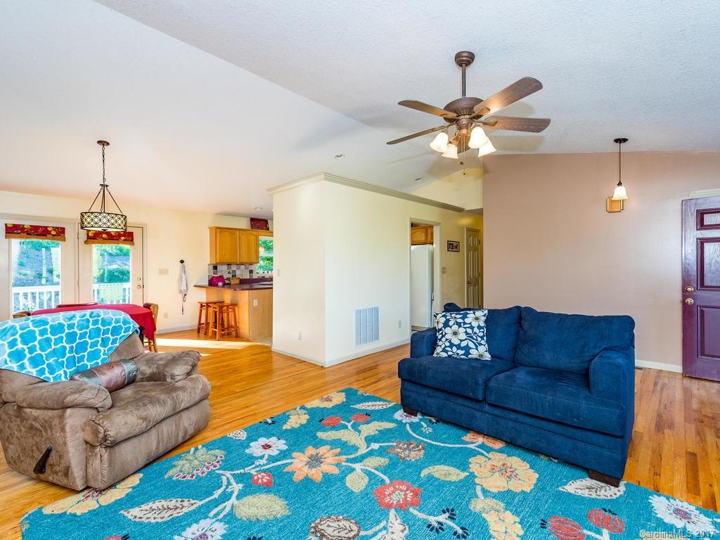 COUNTRYSIDE ESTATES - Residential