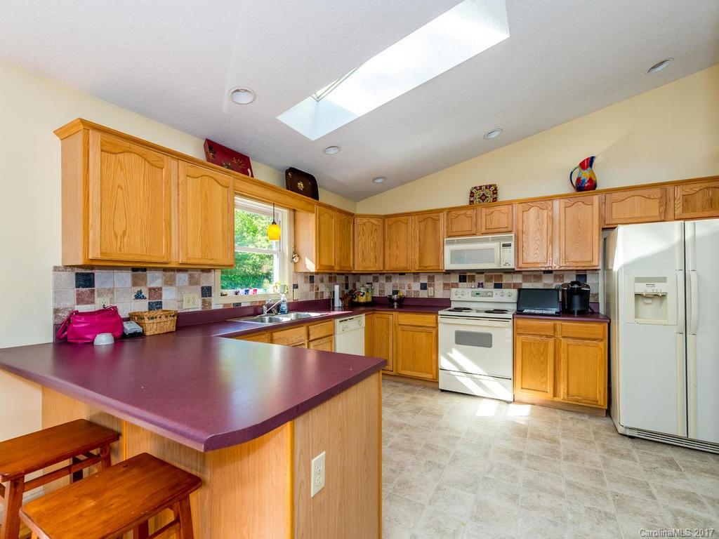 COUNTRYSIDE ESTATES - Residential