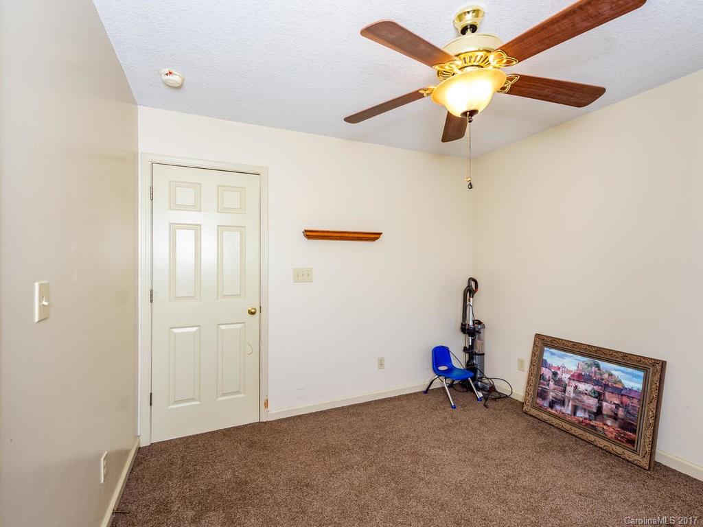 COUNTRYSIDE ESTATES - Residential