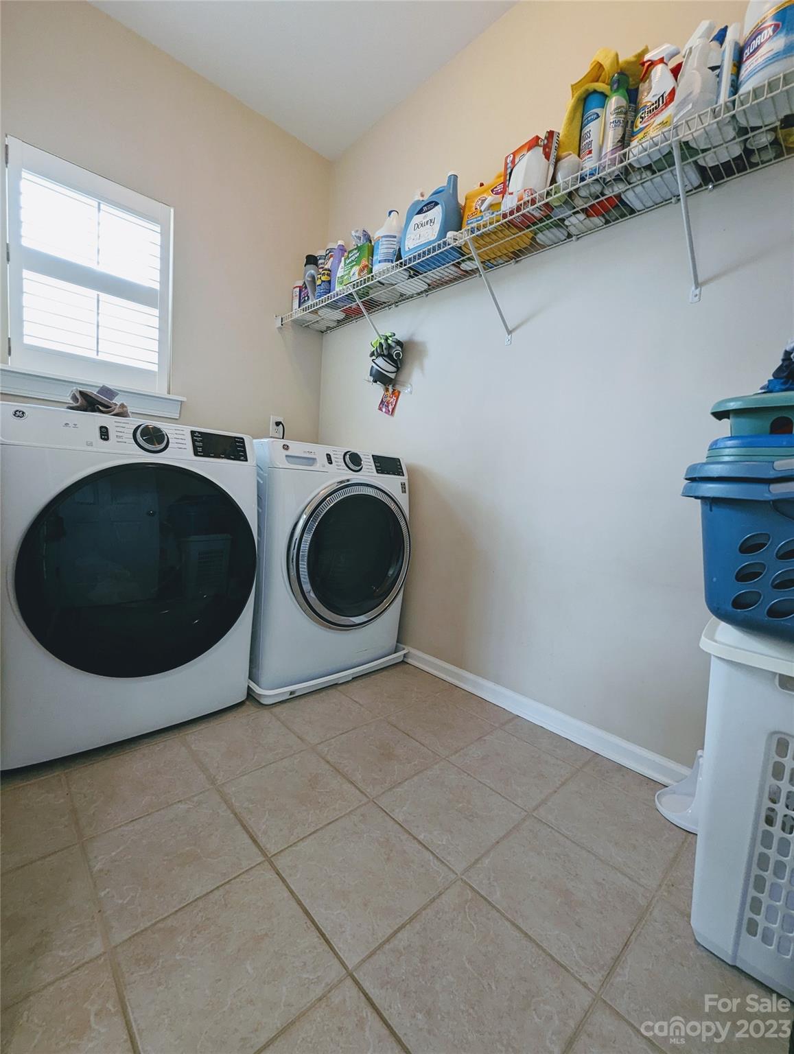 Huntington Forest - Residential