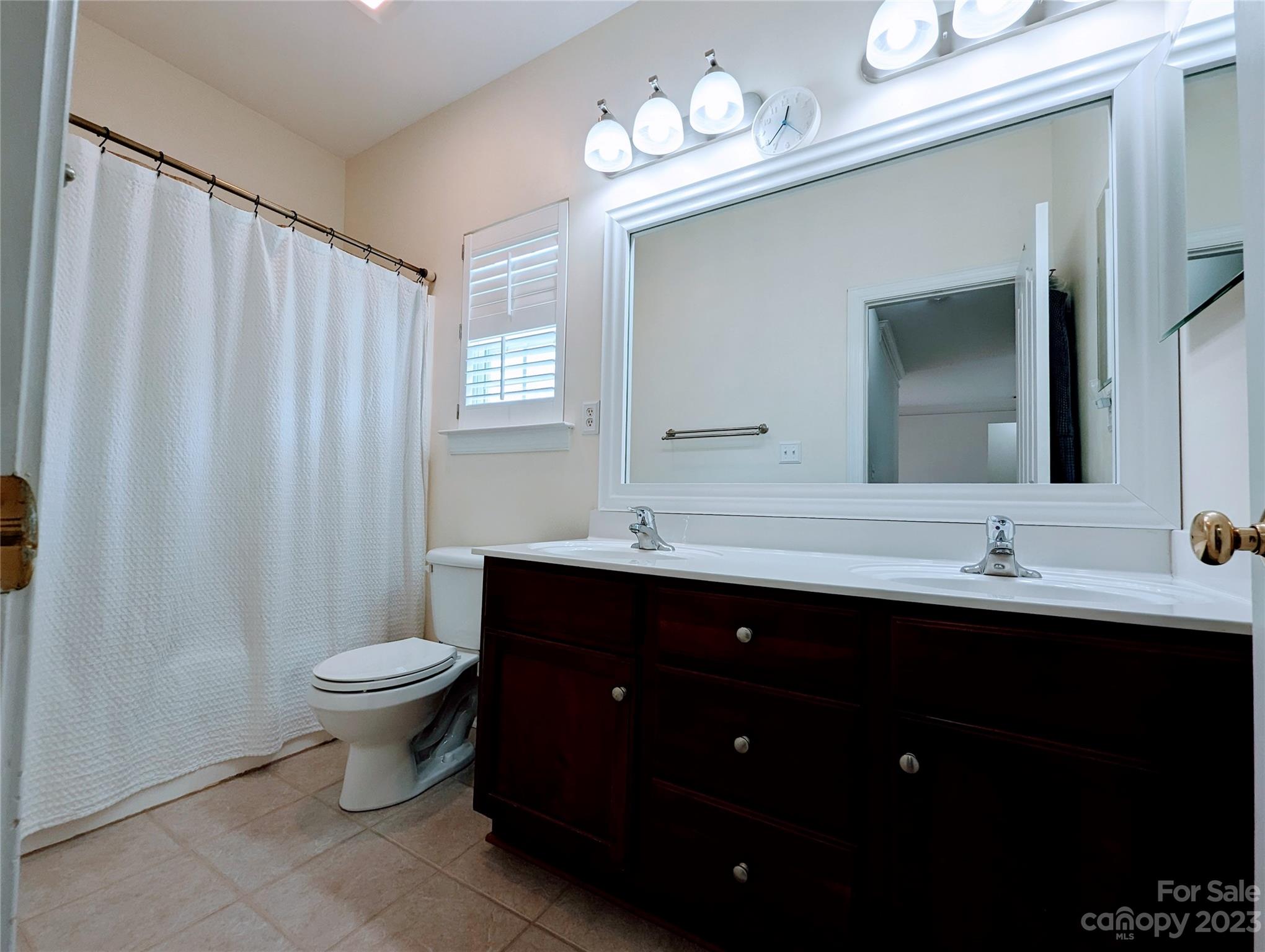 Huntington Forest - Residential