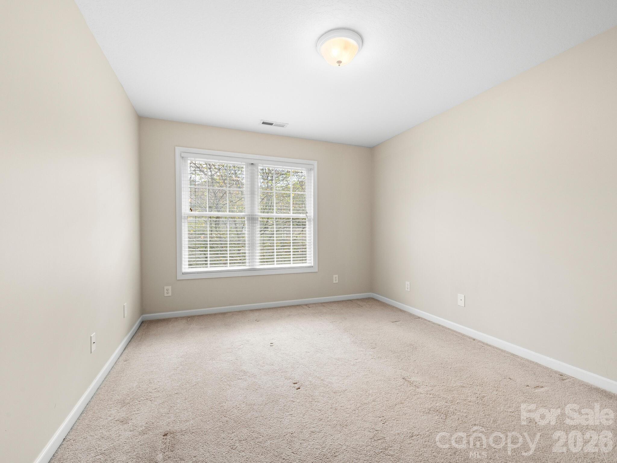 Lake Julian Trails - Residential