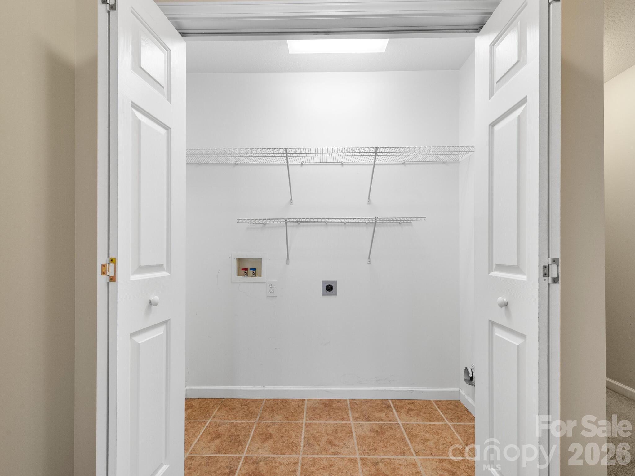 Lake Julian Trails - Residential