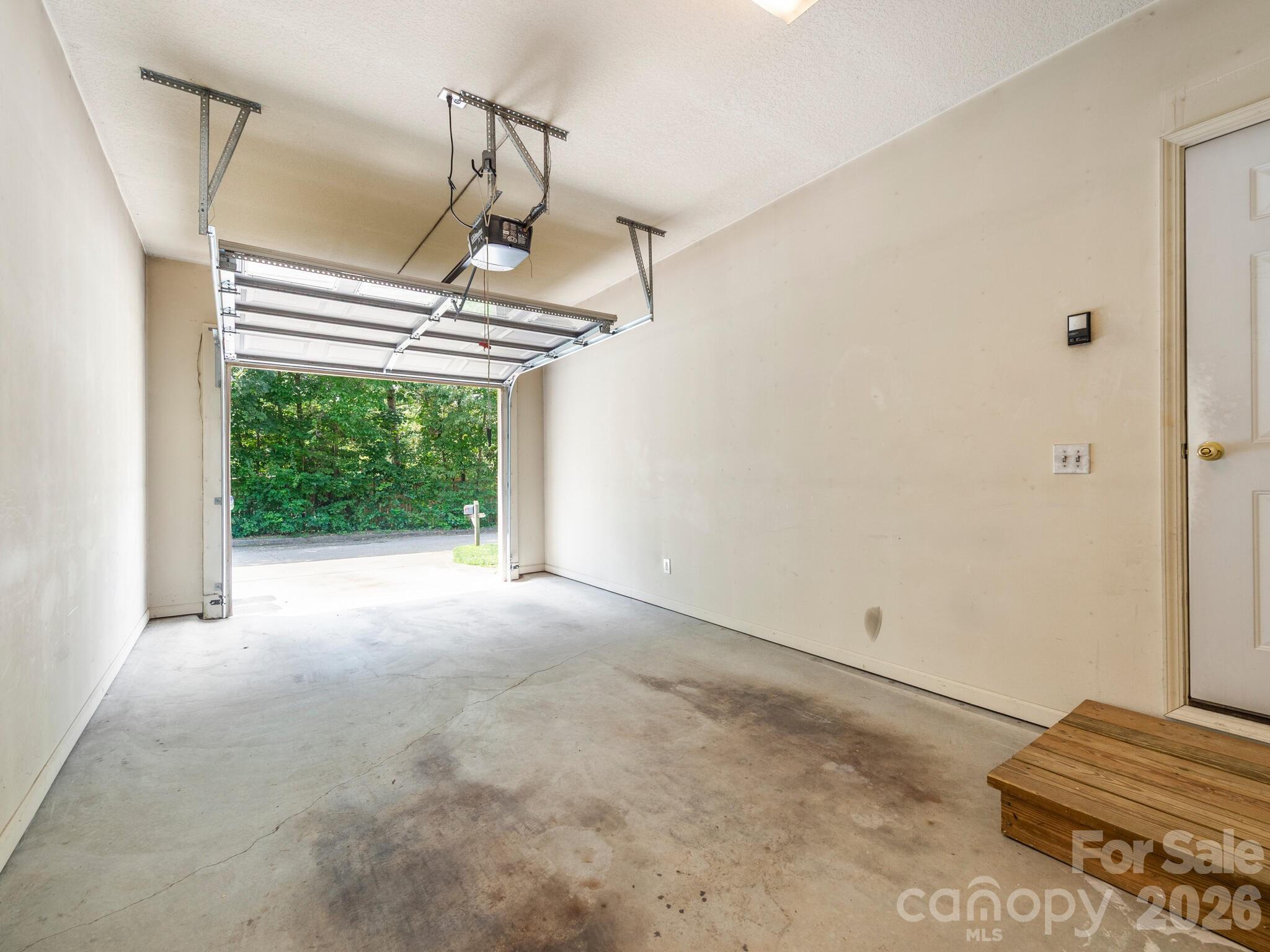 Lake Julian Trails - Residential