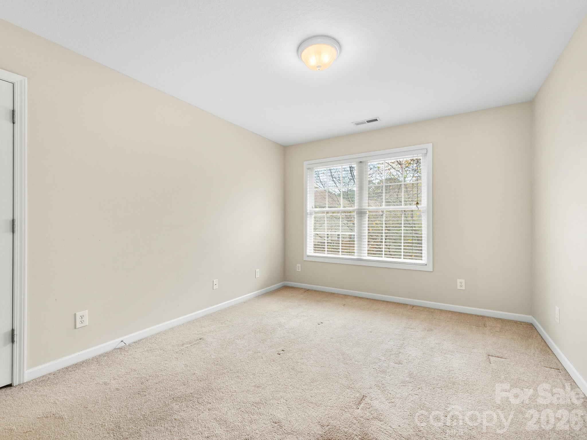 Lake Julian Trails - Residential